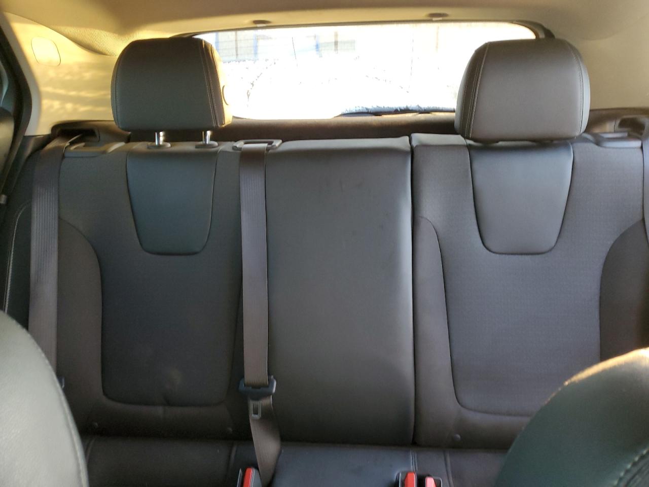 2021 Buick Encore - Image 10
