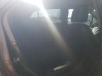 2017 Buick Encore Preferred Ii for Sale in Seaford, DE - Front End