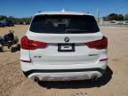 2019 Bmw X3 Sdrive30I de vânzare în Theodore, AL - Front End