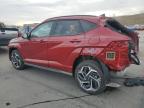 2025 Hyundai Kona N Line S for Sale in Littleton, CO - Rear End