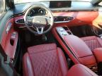 2024 Genesis Gv70 Base for Sale in American Canyon, CA - Side