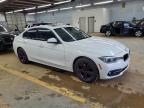 2017 Bmw 330E  за продажба в Mocksville, NC - Normal Wear