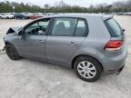 Charles City, VA에서 판매 중인 2012 Volkswagen Golf  - Front End