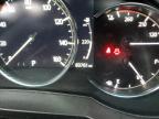Pekin, IL에서 판매 중인 2021 Mazda Cx-9 Grand Touring - Side