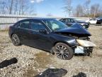 2013 Chrysler 200 Limited for Sale in Windsor, NJ - Front End