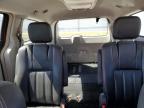 2016 Chrysler Town & Country Touring for Sale in Wichita, KS - Hail