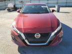 2019 Nissan Altima Sl for Sale in Savannah, GA - Rear End