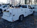 2019 Ford F250 Super Duty იყიდება Spartanburg-ში, SC - Side