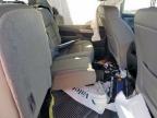 2015 Chevrolet Silverado K2500 Heavy Duty Ltz продається в Grand Prairie, TX - Rollover