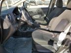 2016 Nissan Versa Note S na sprzedaż w Conway, AR - Front End
