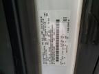 2023 Ford Transit T-250 en Venta en Greenwood, NE - Front End