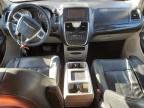 2012 Chrysler Town & Country Touring L for Sale in Kansas City, KS - Undercarriage