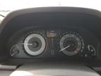 2016 Honda Odyssey Touring за продажба в Bridgeton, MO - Hail