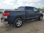 Houston, TX에서 판매 중인 2008 Toyota Tundra Crewmax - Hail