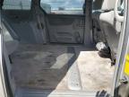 2005 Toyota Sienna Le for Sale in Anderson, CA - Rear End