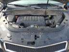 2011 Chevrolet Traverse Lt იყიდება Wichita-ში, KS - Side
