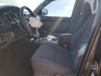 2012 Toyota Tacoma Double Cab Prerunner for Sale in Phoenix, AZ - All Over