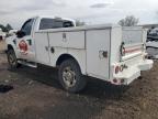 2010 Ford F250 Super Duty იყიდება Littleton-ში, CO - Front End