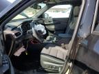 2023 Chevrolet Trailblazer Rs for Sale in Kansas City, KS - Front End