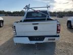 2018 Ram 1500 St for Sale in Arcadia, FL - All Over