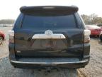 2015 Toyota 4Runner Sr5 იყიდება Spartanburg-ში, SC - Front End