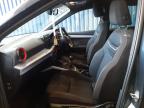 2023 SEAT ARONA FR E for sale at Copart SANDTOFT