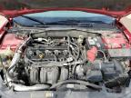 2012 Ford Fusion Sel for Sale in Louisville, KY - Front End