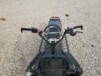 2022 Pola Snowmobile for Sale in Casper, WY - Front End