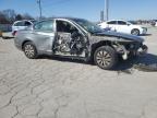 2010 Honda Accord Lx იყიდება Lebanon-ში, TN - All Over