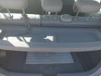 2013 HYUNDAI I10 ACTIVE for sale at Copart COLCHESTER
