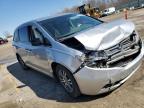 2013 Honda Odyssey Ex for Sale in Pekin, IL - Front End
