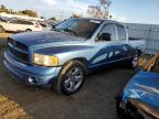 2003 Dodge Ram 1500 St იყიდება American Canyon-ში, CA - Minor Dent/Scratches