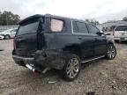 2017 Chevrolet Tahoe K1500 Premier zu verkaufen in Eight Mile, AL - All Over