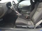 2013 Subaru Brz 2.0 Premium იყიდება Conway-ში, AR - Hail