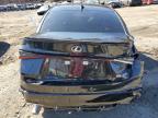 2025 Lexus Is 350 F Sport Design zu verkaufen in Marlboro, NY - All Over