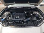 2022 Mazda Cx-30 Preferred للبيع في Seaford، DE - Rear End