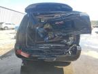 2017 Gmc Yukon Slt for Sale in Harleyville, SC - Rear End