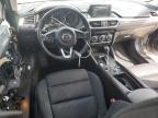 2017 Mazda 6 Sport for Sale in Tucson, AZ - Front End