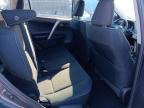 2T3RFREV2JW****** Repairable 2018 Toyota RAV4 in AK - Anchorage