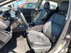 2015 Toyota Avalon Xle на продаже в Earlington, KY - Hail