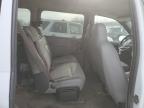 2004 Chevrolet Venture  na sprzedaż w Kansas City, KS - Front End
