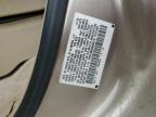 2005 Honda Odyssey Touring   en Venta en Sun Valley, CA - Burn