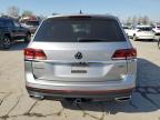 2021 Volkswagen Atlas Sel იყიდება Bridgeton-ში, MO - Undercarriage