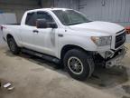2010 Toyota Tundra Double Cab Sr5 იყიდება Candia-ში, NH - Front End
