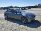 2012 Bmw 328 I за продажба в Lumberton, NC - Side