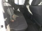 2018 Nissan Frontier S for Sale in Albuquerque, NM - All Over