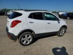 2016 Buick Encore  zu verkaufen in Fresno, CA - Front End