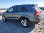 2014 Kia Sorento Ex for Sale in Wayland, MI - Front End