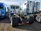 2024 Peterbilt 579 Semi Truck en Venta en Brighton, CO - Vandalism