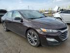 2020 Chevrolet Malibu Premier იყიდება Indianapolis-ში, IN - Side